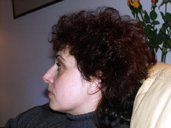 2002-01 008.jpg - DCF 1.0
